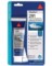 SEALANT-ADHESIVE BLACK TUBE 3oz